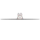 (주)가평역할인마트