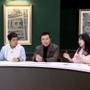 강과장
