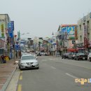 간성파출소 이미지