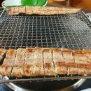 일미장어 이미지