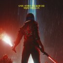 주식회사 하들소프트 이미지