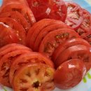 박일진농장 이미지