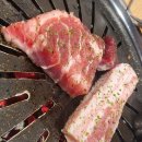 맛있는고기에솜씨를더하다온양점