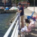 구산면716 이미지