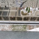 미사연세정형외과의원 이미지