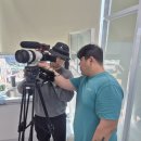 세븐일레븐 광주용봉스타점 | [홍보영상 촬영 후기]광주 청년 일자리스테이션 용봉 홍보 촬영후기