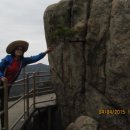 광시초등학교 이미지