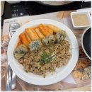 올데이원 이미지