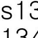 석구농장 이미지