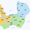 신월동173 이미지