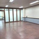 (주)유성엘리베이터 - 북구 시랑로79번길 30-8 | (주)유성엘리베이터