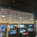 안산막창