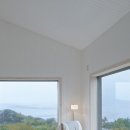 별장하우스 이미지