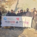 ㈜우리산업 이미지