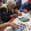 오곡경로당 이미지