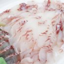 24시회센타 이미지