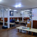 애경이네 이미지