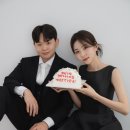 바이지니 스튜디오 최종 수정본 후기 (with.플랜무드니 이벤트 참고)