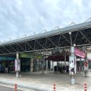 웰빙아울렛 이미지