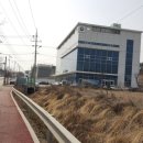 G1모터스 | 일산 BMW 바바리안 써비스센타 이용후기