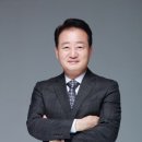 금탑환경㈜ 이미지