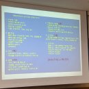 삼전로95앞 | 대한적십자 서울지사 25-2기 생존수영강사 후기 / 교육1~3일차와 마지막 시험날까지! / 아쿠아키즈 잠실...