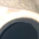 청원카센타