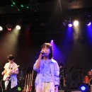 뮤직트리음악학원 이미지