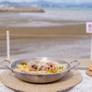 유포어촌체험휴양마을 이미지