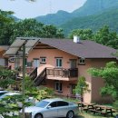 소선암자연휴양림 이미지