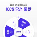 현대할인백화점 이미지