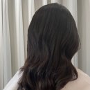 후아헤어 이미지