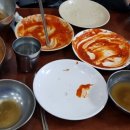 숭인시장 이미지