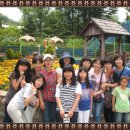 계룡산동학사민박 이미지