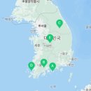 총림목장 네이버블로그
