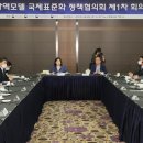 국제방역 - 여수시 연등7길 6 | 국제방역