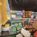 뉴원 리퍼브 아울렛 이미지