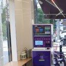 CU상계최강점 이미지