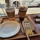 마시따면 이미지