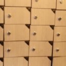 산골감자탕 이미지