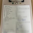 보고또보고비디오 | Wedding 7. [수원 파티웨딩유] 가성비 끝판왕에 갬성 한스푼 더한 본식DVD : 코지레코드