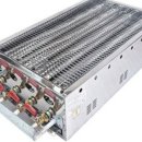 동하산업 이미지