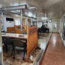 유림-1069 이미지