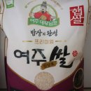 신여주환경 네이버블로그