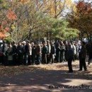 종묘광장공원 네이버블로그