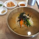 송정회관 이미지