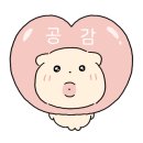 달롱도르요거트아이스크림 - 부평구 장제로340번길 10-22 | 달롱도르요거트아이스크림
