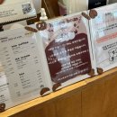 허니빈(Honey Bean) 네이버블로그