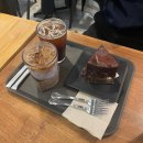 처갓집양념치킨파주금촌점 | 10/1 ~ 일상