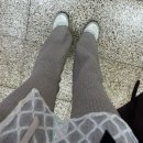 하이드앤시크 | 홍대 놀거리 숨바꼭질 방탈출 하이드 앤 시크 후기